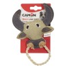 CAMON Dog Toy Byk 16 cm