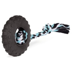 CAMON TPR Opona z Liną 21 cm