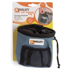 CAMON Saszetka na Przysmaki Walky