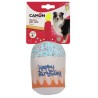 CAMON Pluszowa Zabawka Happy Birthday 23 cm