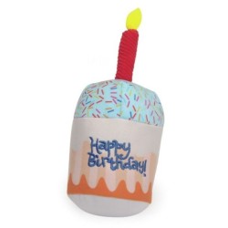 CAMON Pluszowa Zabawka Happy Birthday 23 cm