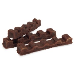 CAMON Baton z łososia 100g