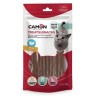 CAMON Patyczki z Kurczaka dla Kota 60g