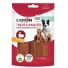 CAMON Suszony Królik 80g
