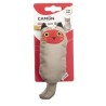 CAMON Cat Toy Kot z Kocimiętką