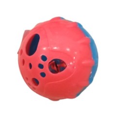 ZOLUX Piłeczka dla kota 1 szt.