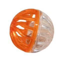 ZOLUX Piłeczka dla kota 1 szt.