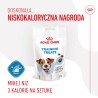 ROYAL CANIN Training Treats przysmak dla psów ułatwiający proces szkolenia 110g