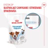 ROYAL CANIN Training Treats przysmak dla psów ułatwiający proces szkolenia 110g