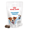 ROYAL CANIN Training Treats przysmak dla psów ułatwiający proces szkolenia 110g