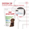 ROYAL CANIN Supplements Immunity and Digestion Puppy 100g