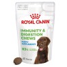 ROYAL CANIN Supplements Immunity and Digestion Puppy 100g