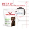 ROYAL CANIN Supplements Digestion Adult Dog 160g