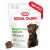 ROYAL CANIN Supplements Digestion Adult Dog 160g