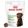 ROYAL CANIN Supplements Digestion Adult Dog 160g