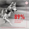 ROYAL CANIN Supplements Joint and Ageing Adult Dog 240g