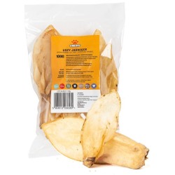 ONERS Uszy Jagnięce 100g