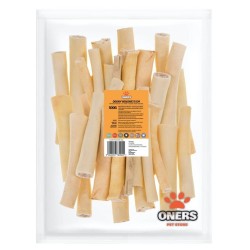 ONERS Ogony Wołowe 250g