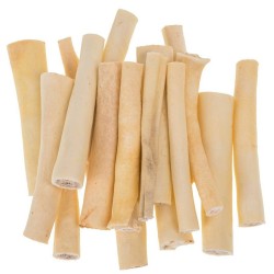 ONERS Ogony Wołowe 250g