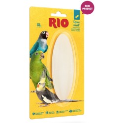 RIO Sepia XL