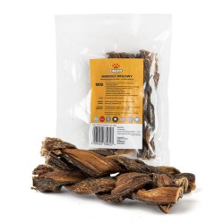 ONERS Warkocze Wołowe 200g