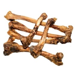 ONERS Kość z Sarny (15-20cm)