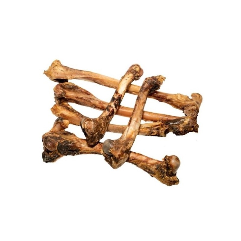 ONERS Kość z Sarny (15-20cm)