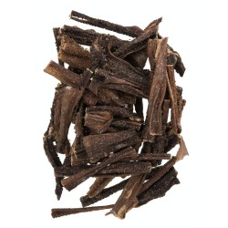 ONERS Żwacze Jagnięce 200g