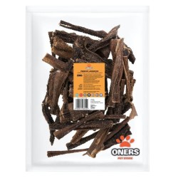 ONERS Żwacze Jagnięce 200g