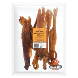 ONERS Ścięgna Wołowe 250g
