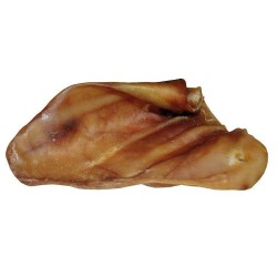 ONERS Uszy Wieprzowe Naturalne 1szt.