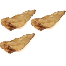 ONERS Uszy kozie 1szt.