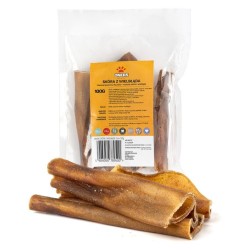 ONERS Skóra Wielbłąda 15 cm - 100g