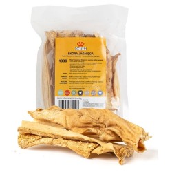 ONERS Skóra Jagnięca 12cm - 100g
