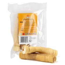 ONERS Roladki Wołowe 15cm - 200g