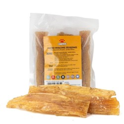 ONERS Mięso Wołowe (Ścięgno w płatach) 15 cm 200g