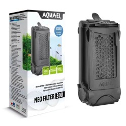 AQUAEL Neo 300 - filtr wewnętrzny