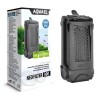 AQUAEL Neo 300 - filtr wewnętrzny