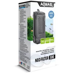 AQUAEL Neo 300 - filtr wewnętrzny
