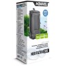 AQUAEL Neo 300 - filtr wewnętrzny