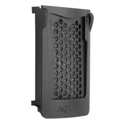 AQUAEL Neo 300 - filtr wewnętrzny