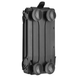 AQUAEL Neo 300 - filtr wewnętrzny