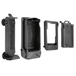 AQUAEL Neo 300 - filtr wewnętrzny