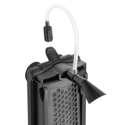 AQUAEL Neo 300 - filtr wewnętrzny
