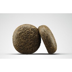 JOSERA Lachs & Kartoffel 2x 15kg