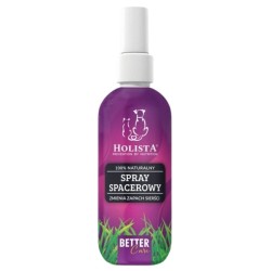 HOLISTA Spray Spacerowy 100ml
