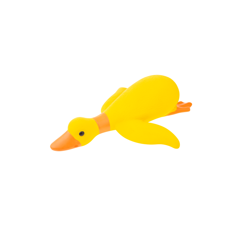 RECOFUN Droll Duck PROMOCJA -40%