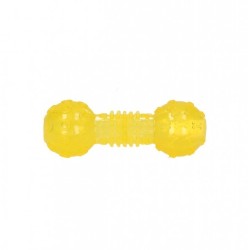 RECOFUN Doozy Sound Dumbbel PROMOCJA -40%