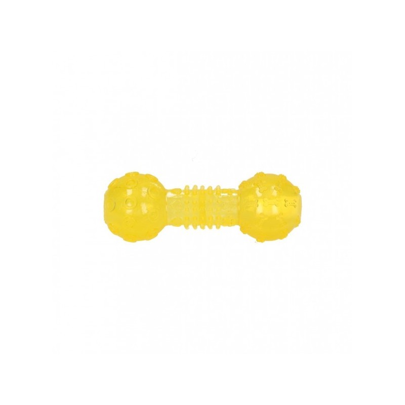 RECOFUN Doozy Sound Dumbbel PROMOCJA -40%