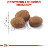 ROYAL CANIN FHN Sterilised 7 3,5kg PROMO 2 Uszkodzenie ubytek